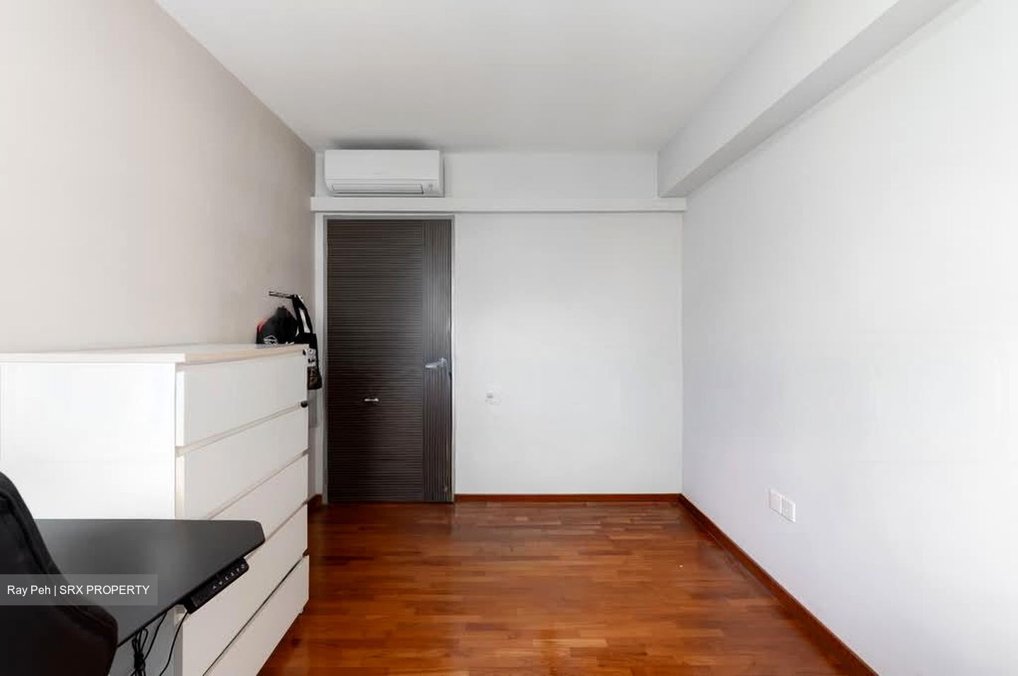 Blk 317C Yishun Greenwalk (Yishun), HDB 4 Rooms #538347731